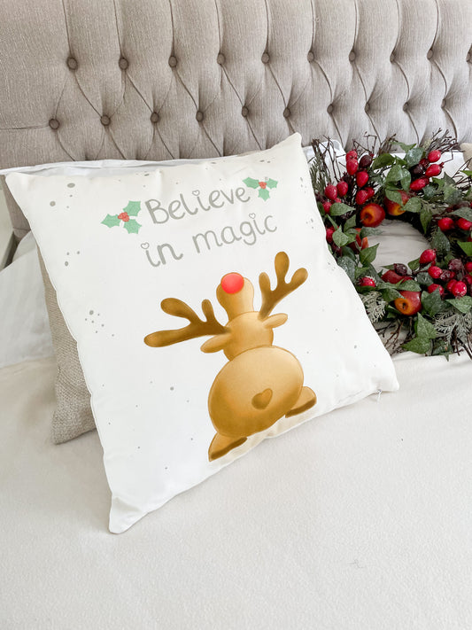 OUTLET Believe in Magic - Cushion Covers