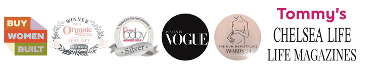 Bumbleberry_park_awards_and_press_features vogue project baby buy womenbuilt organic baby awards