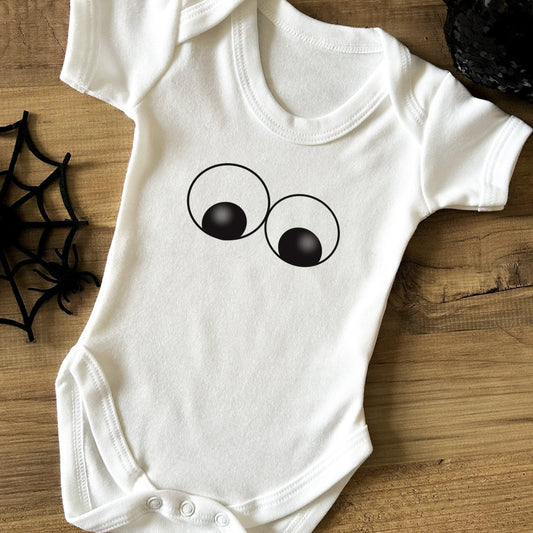 Googly_eyes_Halloween_Baby_Bodysuit_Bumbleberry_Park