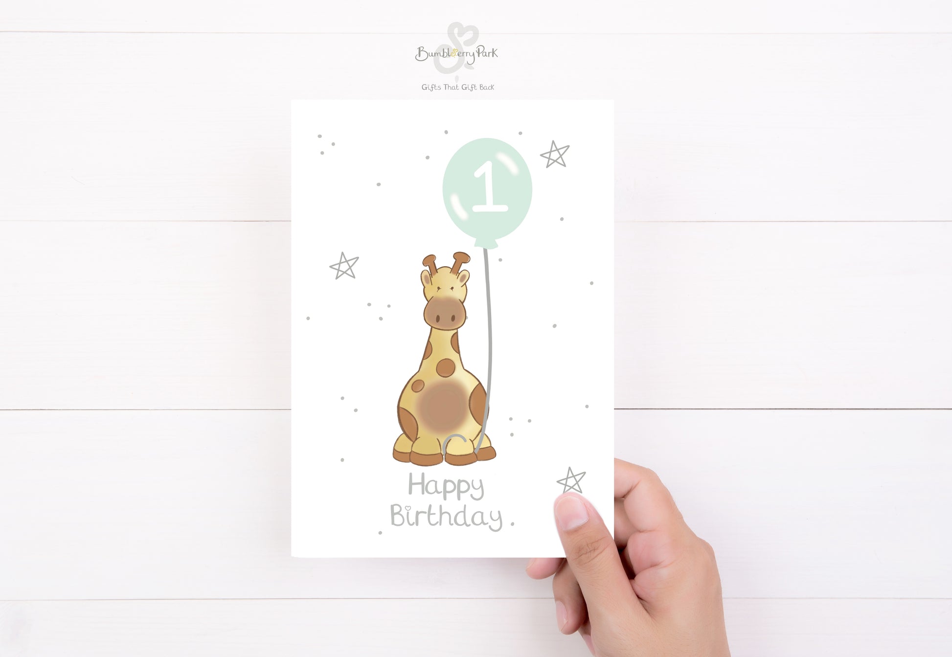 premium personalised boys birthday card for safari animal children's party for 1st 2nd 3rd 4th girls birthday
